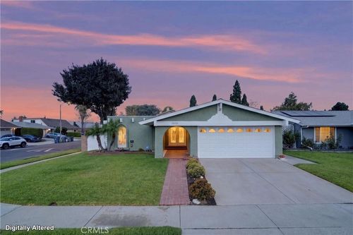 20225 Hillford Ave, Carson, CA, 90746-3115 | Card Image