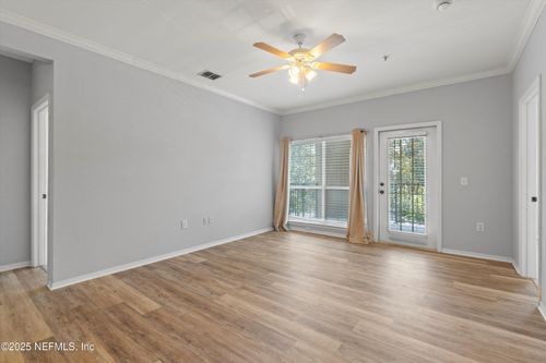 1024-10961 Burnt Mill Rd, JACKSONVILLE, FL, 32256-4654 | Card Image