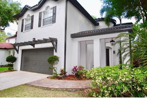 4316 W San Pedro St, TAMPA, FL, 33629-7708 | Card Image