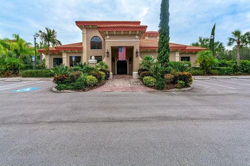204-7702 Lake Vista Ct, Lakewood Ranch, FL, 34202-2119 | Card Image