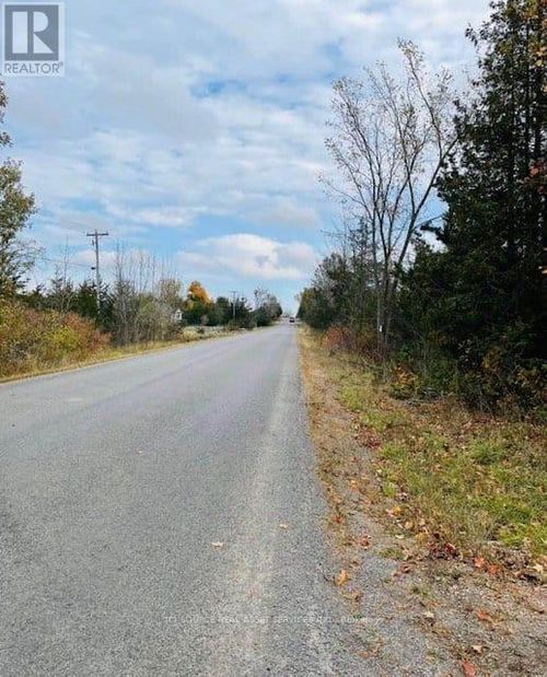 0 Colebrook Rd, Yarker, ON, K0K3N0 | Card Image