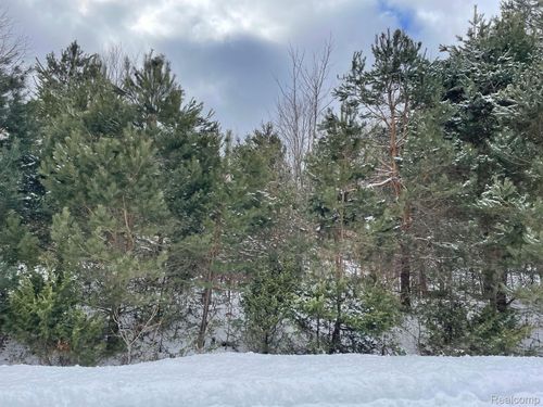 4064 Hemlock Ln, Alanson, MI, 49706-9472 | Card Image