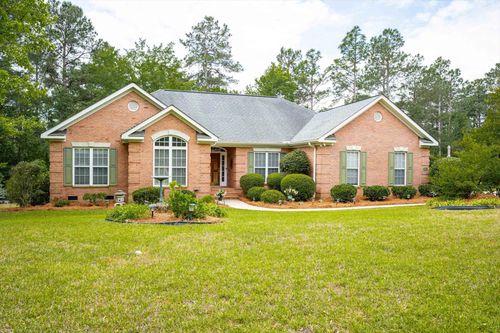113 Sweetbay Drive, Aiken, SC, 29803 | Card Image