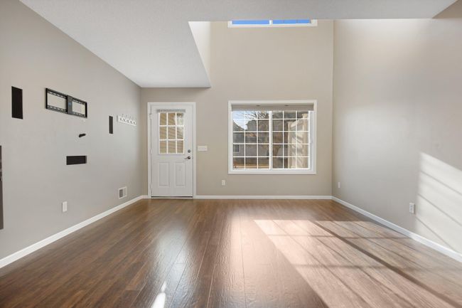 11520 Elmwood Ave N, Townhouse with 2 bedrooms, 2 bathrooms and null parking in Champlin MN | Image 7