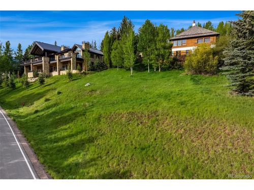 65 Wayne Creek Rd, Avon, CO, 81620 | Card Image
