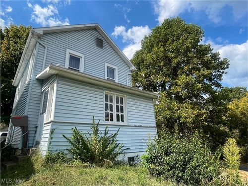 837 Lewis St, Caldwell, OH, 43724-1119 | Card Image