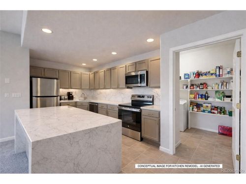 unit-3c-1703 Whitehall Dr, Longmont, CO, 80504-2541 | Card Image