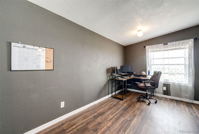 28505 County Road 5, House other with 5 bedrooms, 3 bathrooms and 6 parking in Elizabeth CO | Image 21