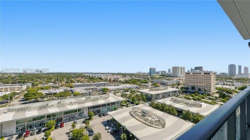 1102-1170 E Hallandale Beach Boulevard, Hallandale Beach, FL, 33009 | Card Image