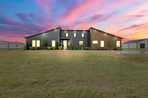5119 Sophie Slansky Way, Sealy, TX, 77474-2552 | Card Image