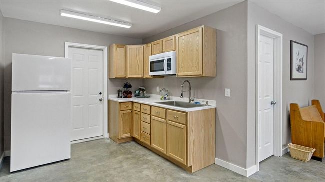 159 17 3/4 18 1/2 St, House other with 6 bedrooms, 4 bathrooms and null parking in DALLAS WI | Image 23