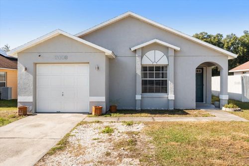 2008 Lauren Rd, APOPKA, FL, 32703-3662 | Card Image