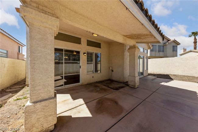 5361 Images Ct, House other with 3 bedrooms, 2 bathrooms and null parking in Las Vegas NV | Image 25