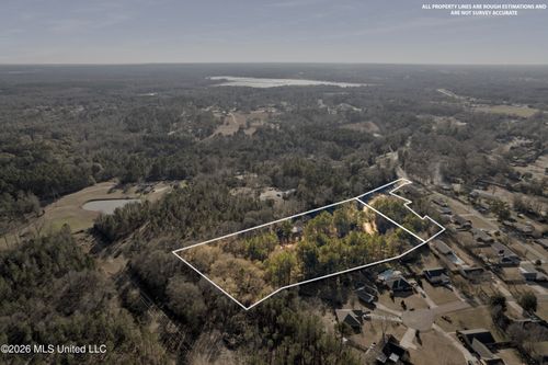 144 Corinth Road, Petal, MS, 39465 | Card Image