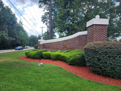 365 Garvey Cir, Columbia, SC, 29203-9126 | Card Image