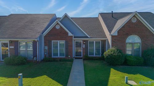2419 Halifax Pl Sw, Decatur, AL, 35601-7338 | Card Image