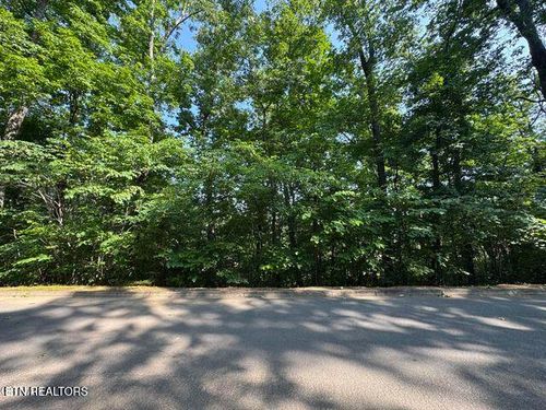 2432 Hawks Nest Way, Sevierville, TN, 37862 | Card Image