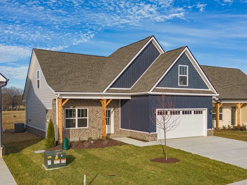 206 Karley Ln, Chapel Hill, TN, 37034 | Card Image