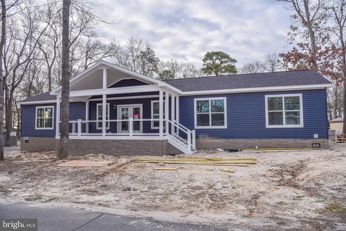 249-34168 Indian Cabin Creek Rd, LONG NECK, DE, 19966-6329 | Card Image