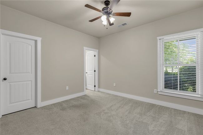 APT-1117 - 101 West Ln, Condo with 4 bedrooms, 4 bathrooms and null parking in Clemson SC | Image 6