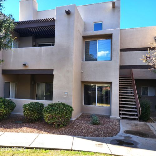 1033-11260 N 92nd St, Scottsdale, AZ, 85260-6165 | Card Image