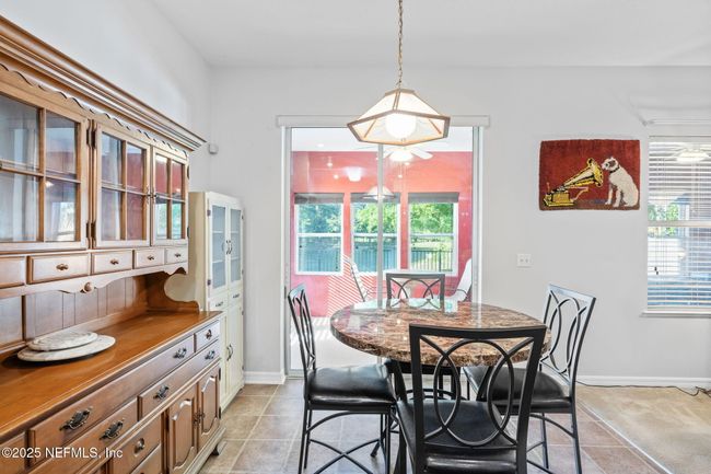 138 Osprey Marsh Ln, House other with 3 bedrooms, 2 bathrooms and null parking in St Augustine FL | Image 15