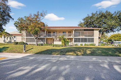 f-6572 Chasewood Dr, Jupiter, FL, 33458-5835 | Card Image