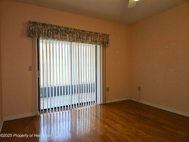 Primary Bedroom | Image 7