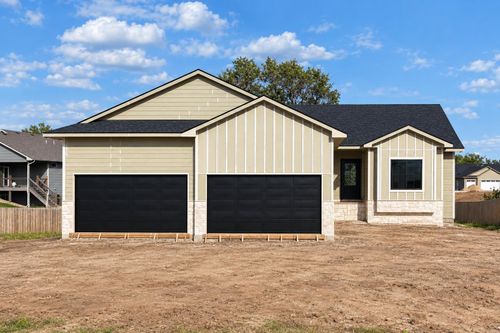 5766 N Edwards St., Wichita, KS, 67204 | Card Image