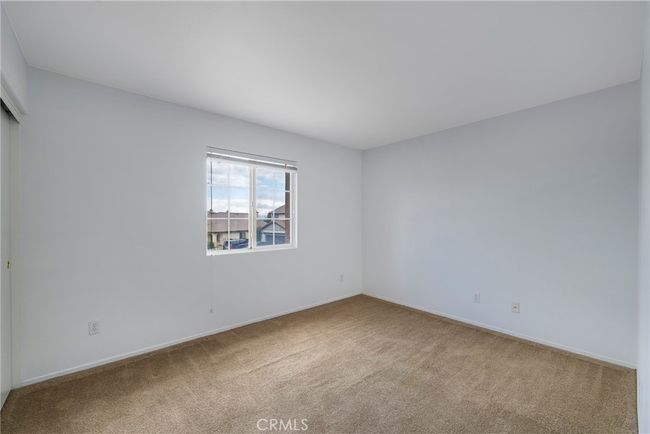 13324 Morningside St, House other with 4 bedrooms, 3 bathrooms and 2 parking in Hesperia CA | Image 39