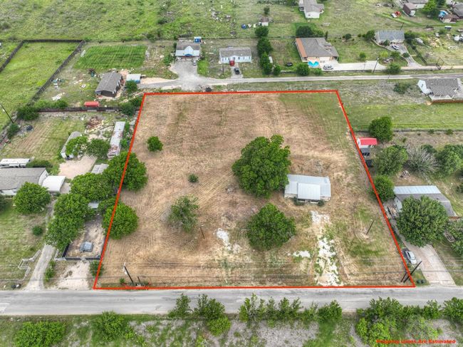 2100 Mathias Ln, House other with 3 bedrooms, 2 bathrooms and 4 parking in Kyle TX | Image 7