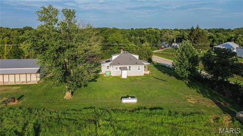15 Bess Hollow Rd, Kampsville, IL, 62053-4597 | Card Image
