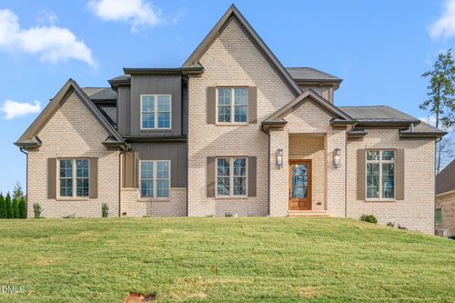 1150 Lochshire Dr, Burlington, NC, 27215-9576 | Card Image