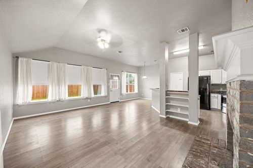 119 Lipan St, Greenville, TX, 75402-2807 | Card Image