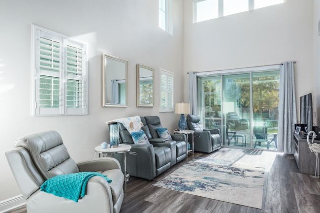 1519 Caldera Ct, Townhouse with 3 bedrooms, 3 bathrooms and null parking in CLEARWATER FL | Image 8