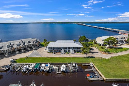 19 Mashes Sands Road, Panacea, FL, 32346 | Card Image