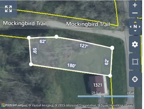 0 Howard Ln, Lewisburg, KY, 42256 | Card Image