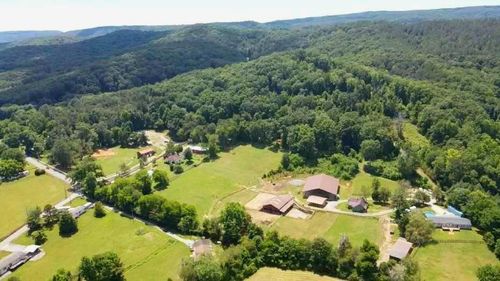 200 Reavley Rd, Sale Creek, TN, 37373-9794 | Card Image