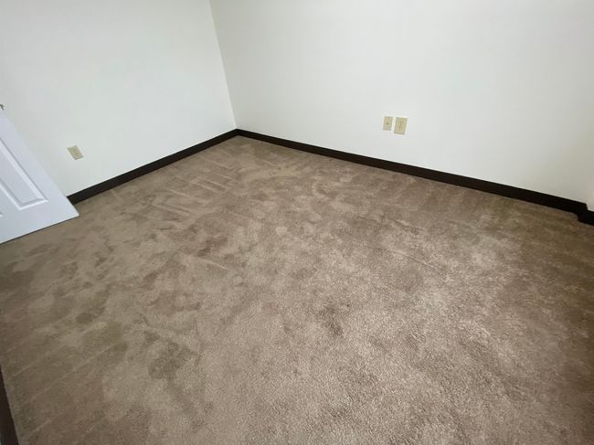 APT-6 - 4 Martin St, Condo with 1 bedrooms, 1 bathrooms and null parking in Derry NH | Image 23
