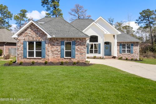 6465 Apelehama Road, Diamondhead, MS, 39525 | Card Image