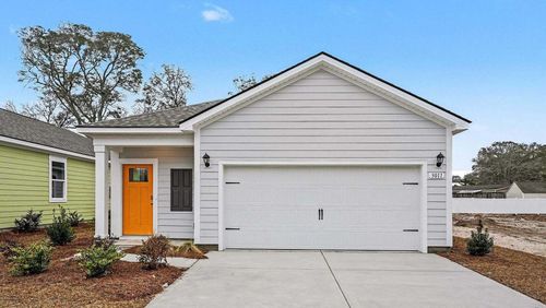 212 Spruce Grouse Dr, Conway, SC, 29527-4647 | Card Image
