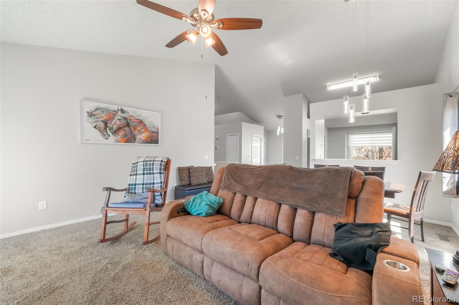 Residential in Colorado Springs 3