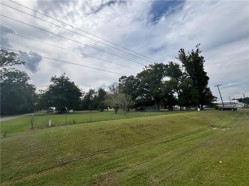 0 Highway 167, Dry Prong, LA, 71423 | Card Image