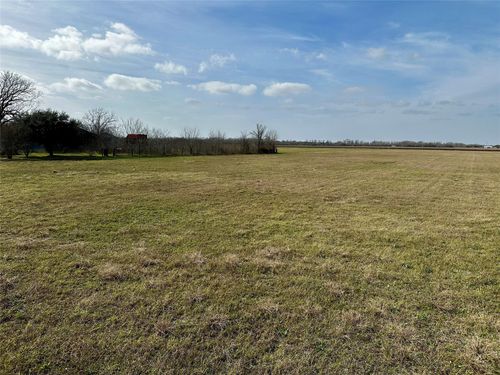 0 S Alabama Rd, Wharton, TX, 77488 | Card Image