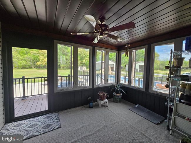 1572 Woodyard Rd, House other with 3 bedrooms, 4 bathrooms and null parking in HARRINGTON DE | Image 55