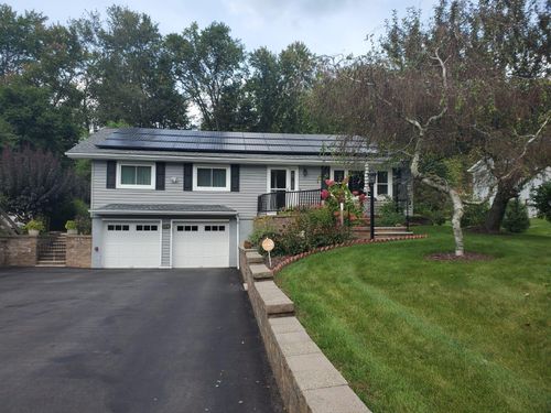 134 Quaker Hill Rd, Monroe, NY, 10950-1307 | Card Image