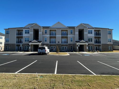 lake-city-250 Dunbarton Dr, Florence, SC, 29501 | Card Image