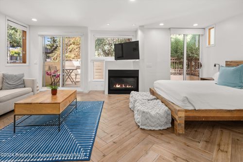 3-819 E Hyman Ave, Aspen, CO, 81611-2092 | Card Image