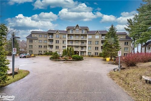 210-24 Ontario St, Bracebridge, ON, P1L2H5 | Card Image