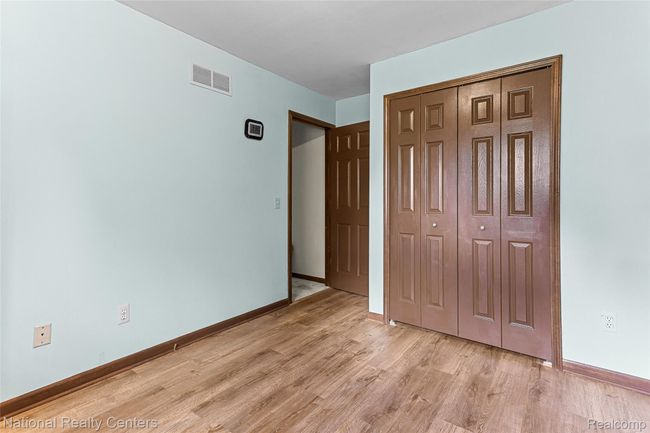 5th Bedroom | Image 15